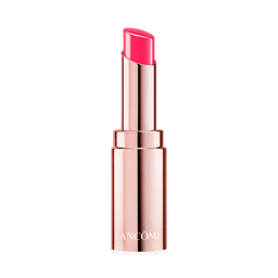 Batom Cremoso Lancôme L'absolu Mademoiselle Shine 317 Kiss Me Shine 3,2g