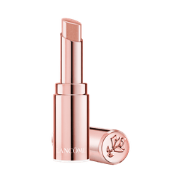 Gloss Labial Lancôme Absolue Shine 230