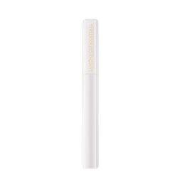 Primer Para Cílios Lancôme Cils Booster Xl 5,5ml
