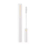 3614272161832_3