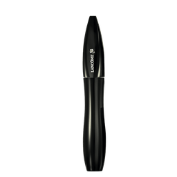 Máscara Para Cílios Lancôme Hypnôse Drama Waterproof Excessive Black 6,5ml