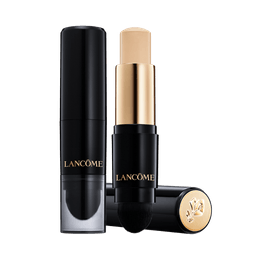 Base Em Bastão Lancôme Teint Idole Ultra Wear Beige Ivore 05 9g