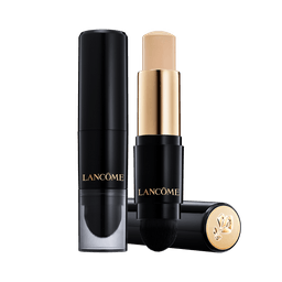 Base Em Bastão Lancôme Teint Idole Ultra Wear Beige Albatre 01 9g
