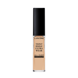 Corretivo Líquido Lancôme Teint Idole Ultra Wear All Over Concealer 01 Beige Albatre 13ml