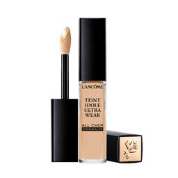 Corretivo Líquido Lancôme Teint Idole Ultra Wear All Over Concealer 01 Beige Albatre 13ml