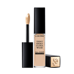Corretivo Líquido Lancôme Teint Idole Ultra Wear All Over Concealer 02 Lys Rosé 13ml
