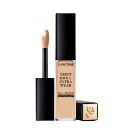 Corretivo Líquido Lancôme Teint Idole Ultra Wear All Over Concealer 095 Ivoire 13ml