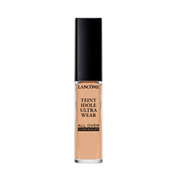 Corretivo Líquido Lancôme Teint Idole Ultra Wear All Over Concealer 330 Bisque 13ml