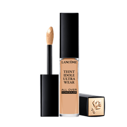 Corretivo Líquido Lancôme Teint Idole Ultra Wear All Over Concealer 330 Bisque 13ml