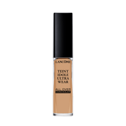 Corretivo Líquido Lancôme Teint Idole Ultra Wear All Over Concealer 335 Bisque 13ml