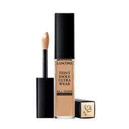 Corretivo Líquido Lancôme Teint Idole Ultra Wear All Over Concealer 335 Bisque 13ml