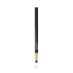 Lápis Delineador Lancôme Le Stylo Waterproof Noir Intense