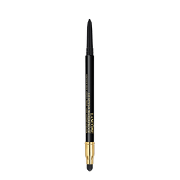 Lápis Delineador Lancôme Le Stylo Waterproof Noir Intense