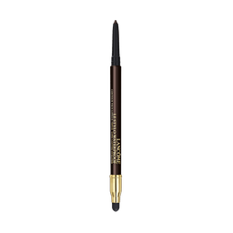 Lápis Delineador Lancôme Le Stylo Waterproof Chocolat 0,7g