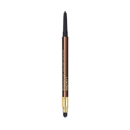 Lápis Delineador Lancôme Le Stylo Waterproof Bronze Riche 0,7g