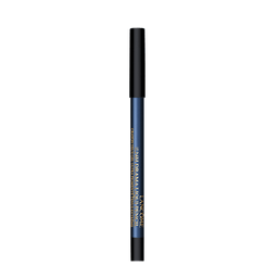 Lápis Delineador Lancôme 24h Drama Liqui-pencil Parisian Night 1,2g