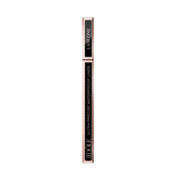 Caneta Delineadora Lancôme Liner Idôle 01 Glossy Black 1ml