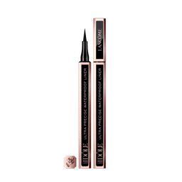 Caneta Delineadora Lancôme Liner Idôle 01 Glossy Black 1ml