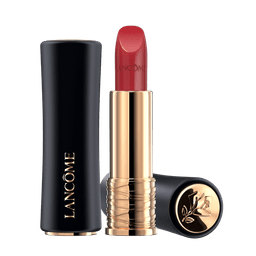 Batom Lancôme L'absolu Rouge Cream R21 335