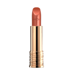 Batom Lancôme L'absolu Rouge Cream R21 112