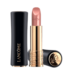 Batom Cremoso Lancôme L'absolu Rouge 250 Tendre Mirage 3,4g