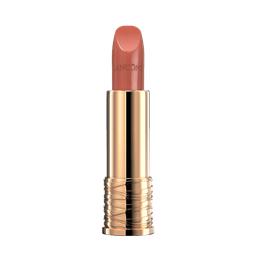Batom Cremoso Lancôme L'absolu Rouge 546 But First Cafe 3,4g