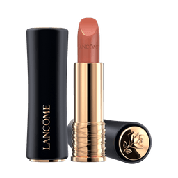 Batom Cremoso Lancôme L'absolu Rouge 546 But First Cafe 3,4g