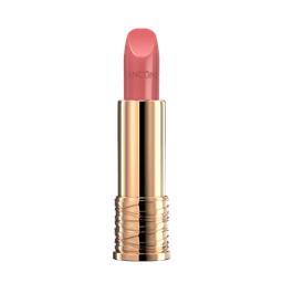 Batom Cremoso Lancôme L'absolu Rouge 276 Timeless Romance 3,4g