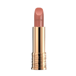 Batom Lancôme Absolu Rouge Cream R21 253