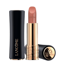 Batom Lancôme Absolu Rouge Cream R21 253