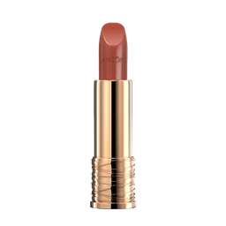 Batom Cremoso Lancôme L'absolu Rouge 274 French Tea 3,4g