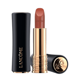 Batom Cremoso Lancôme L'absolu Rouge 274 French Tea 3,4g