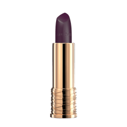 Batom Matte Lancôme L'absolu Rouge Drama Matte 508 Mademoiselle Isabella 3,4g