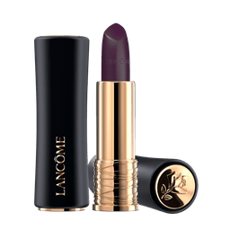 Batom Matte Lancôme L'absolu Rouge Drama Matte 508 Mademoiselle Isabella 3,4g