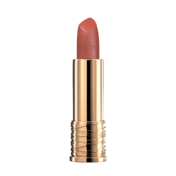 Batom Matte Lancôme L'absolu Rouge Drama Matte 274 French Tea 3,4g