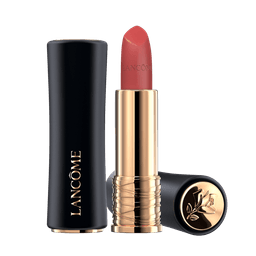 Batom Lancôme L'absolu Rouge Matte R21 410