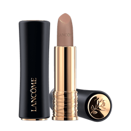 Batom Matte Lancôme L'absolu Rouge Drama Matte 510 Divine Idylle 3,4g