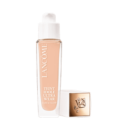 Maquiagem Lancôme Teint Idole Ultra  Base
