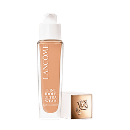 Base Líquida Lancôme Teint Idôle Ultra Wear Care & Glow 325c 30ml