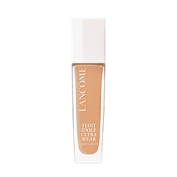Base Líquida Lancôme Teint Idôle Ultra Wear Care & Glow 400w 30ml