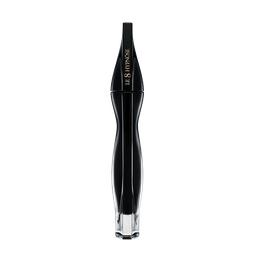 Máscara De Cílios Lancôme Hypnôse Le 8 Tesla 8ml