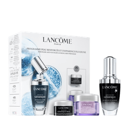 Kit Facial Lancôme Génifique Advanced & Rénergie Multi-Lift