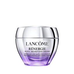 Creme Facial Lancôme Redutor De Linhas Rénergie H.p.n 300 50ml