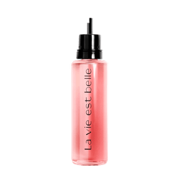 Perfume Lancôme La Vie Est Belle Feminino Eau De Parfum Refil 100ml