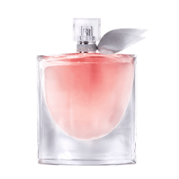 Perfume Lancôme La Vie Est Belle Feminino Eau De Parfum 150ml