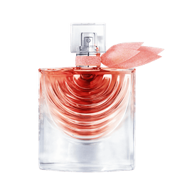 Perfume Lancôme La Vie Est Belle Iris Absolu Feminino Eau De Parfum 50ml