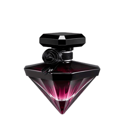 Perfume Lancôme La Nuit Trésor Fleur De Nuit Feminino Eau De Parfum 30ml