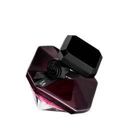 Perfume Lancôme La Nuit Trésor Fleur De Nuit Feminino Eau De Parfum 30ml