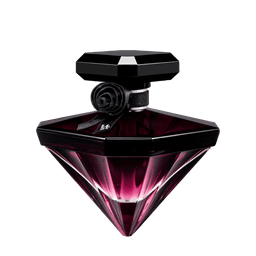 Perfume Lancôme La Nuit Trésor Fleur De Nuit Feminino Eau De Parfum 50ml