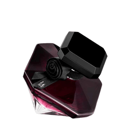 Perfume Lancôme La Nuit Trésor Fleur De Nuit Feminino Eau De Parfum 50ml